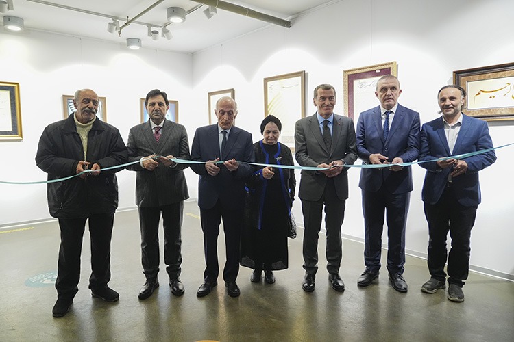 a07259dd a82b 4f9b 9c7d 9d9828b37e84 WhatsApp Image 2026 02 18 at 11.00.43